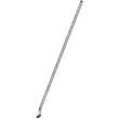 Snowblower Speed Shift Rod for MTD E640F - Part 747-0798A