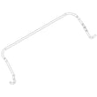 Mtd Bail-operato for MTD 12A-A26B793 (2021) - Part 747-08450
