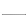 Rod-tie-non for MTD 677 - Part 747-0861-0637