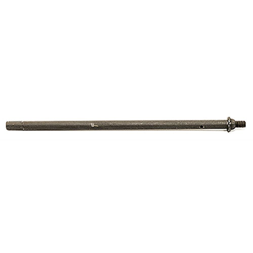 Part #747-0877, Sears Cam Rod