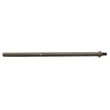 Sears Cam Rod for MTD E660F - Part 747-0877