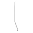 Rod:shift As for MTD 662E - Part 747-0921