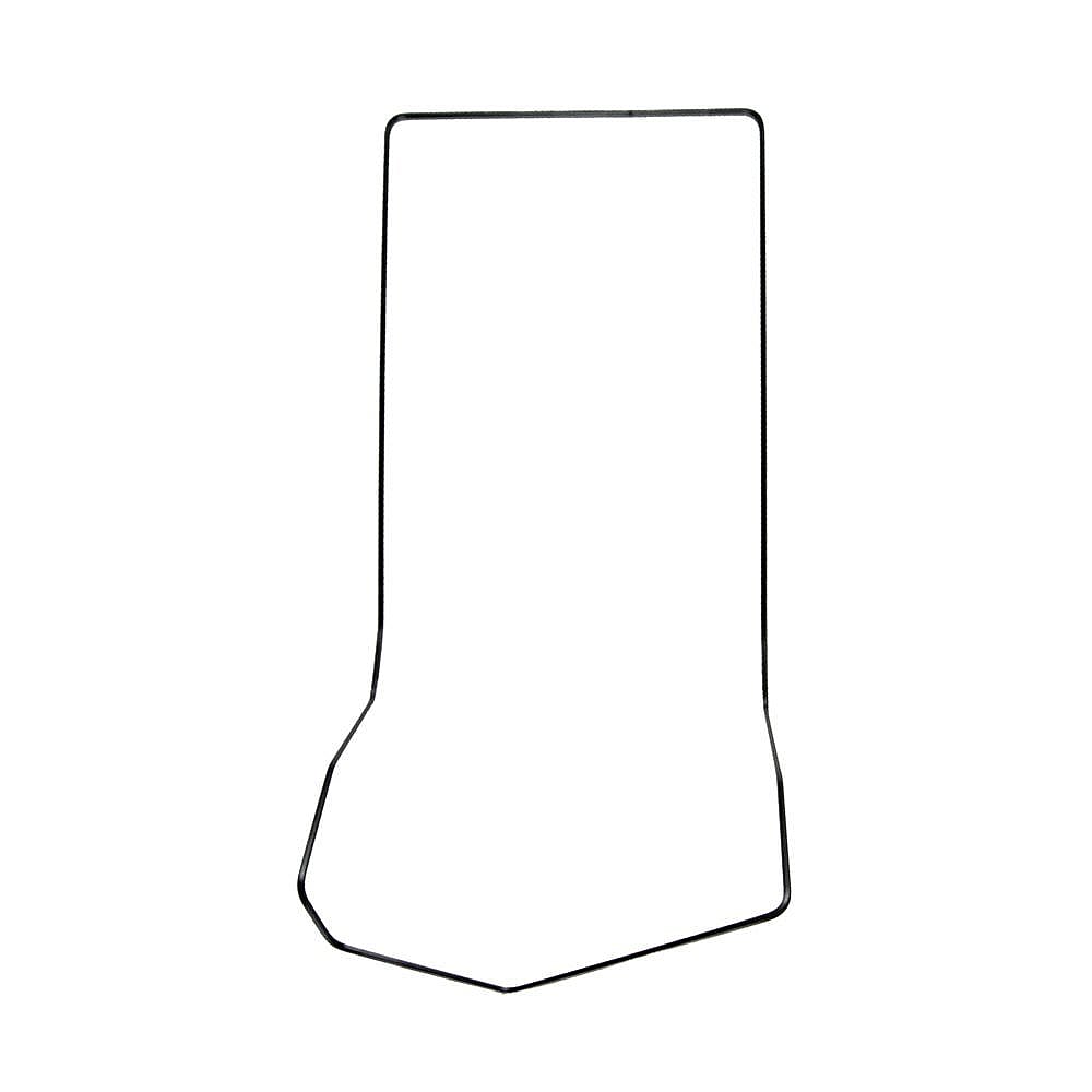 Part #747-0937-0637, Lawn Mower Grass Bag Frame
