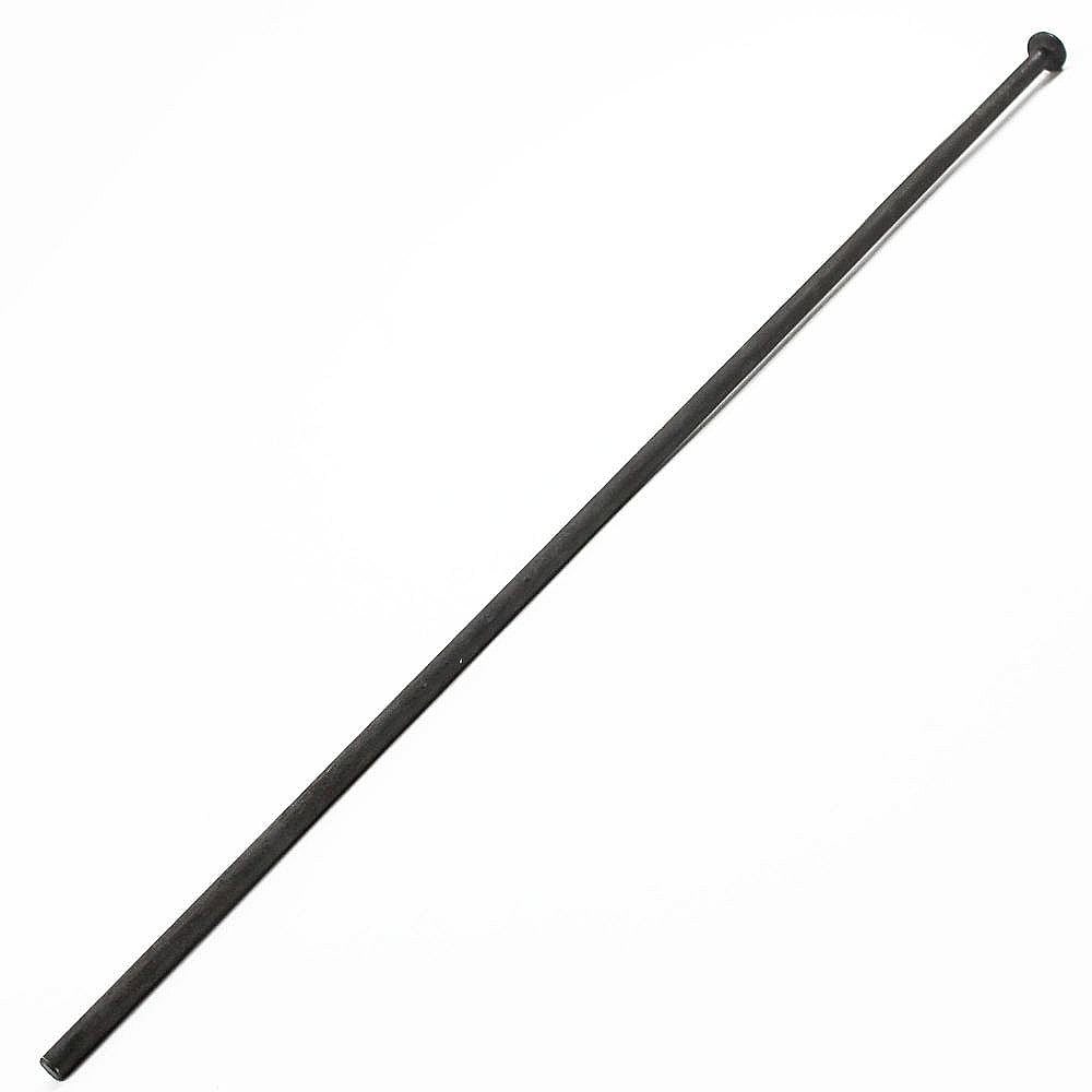 Part #747-0939, Lawn Mower Grass Bag Cover Pivot Rod