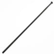 Lawn Mower Grass Bag Cover Pivot Rod for MTD 12AE997E099 - Part 747-0939
