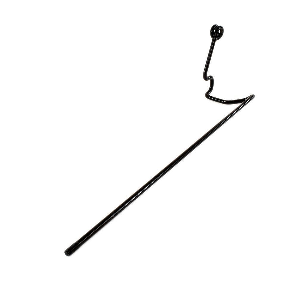 Part #747-0940A-0637, Support Rod