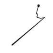 Support Rod for MTD 12A-948K299 - Part 747-0940A-0637