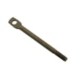 Tie Rod for Craftsman 247270220 - Part 747-0955