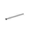 Rod-pivot Ch for MTD 12AE997E099 - Part 747-0965