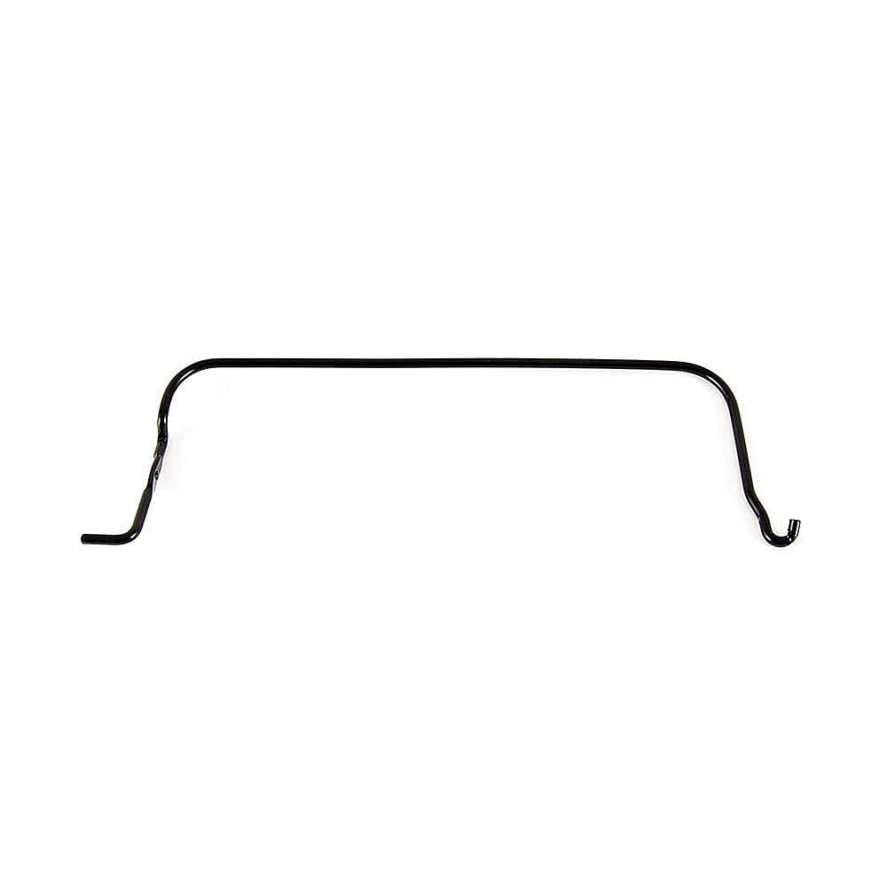 Part #747-0976B, Edger Bail Handle (Replaces 747-0976A-0637)