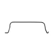Edger Bail Handle for Bolens 551 - Part 747-0976B