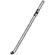 Mtd Snowblower Shift Rod, Lower for MTD 993 - Part 747-0983A