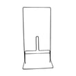 Catcher Frame for Craftsman 247388250 - Part 747-0995A-0637