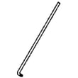 Rod-upper Sh for MTD 993 - Part 747-0997