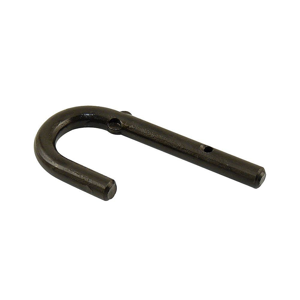 Part #747-1116, Lawn Tractor Deck Support Pin / 4.00 x 2.00 x 0.25