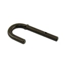 Lawn Tractor Deck Support Pin 747-1116