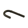 Lawn Tractor Deck Support Pin