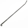 Flap Center Rod for MTD 12A495D099 - Part 747-1124