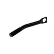 Idler Adjustment Rod for MTD 13AI608H062 - Part 747-1127