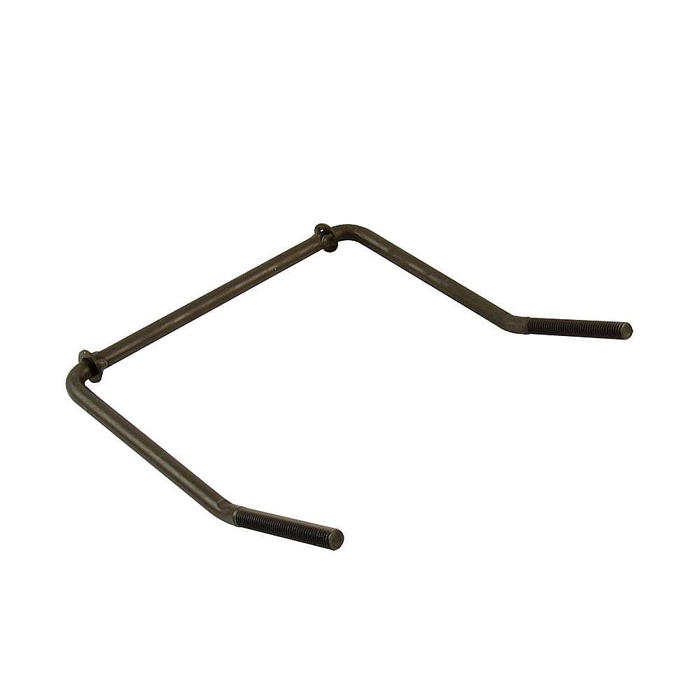 Part #747-1130B, Rod Deck