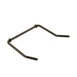 Rod Deck for Troybilt G609G - Part 747-1130B