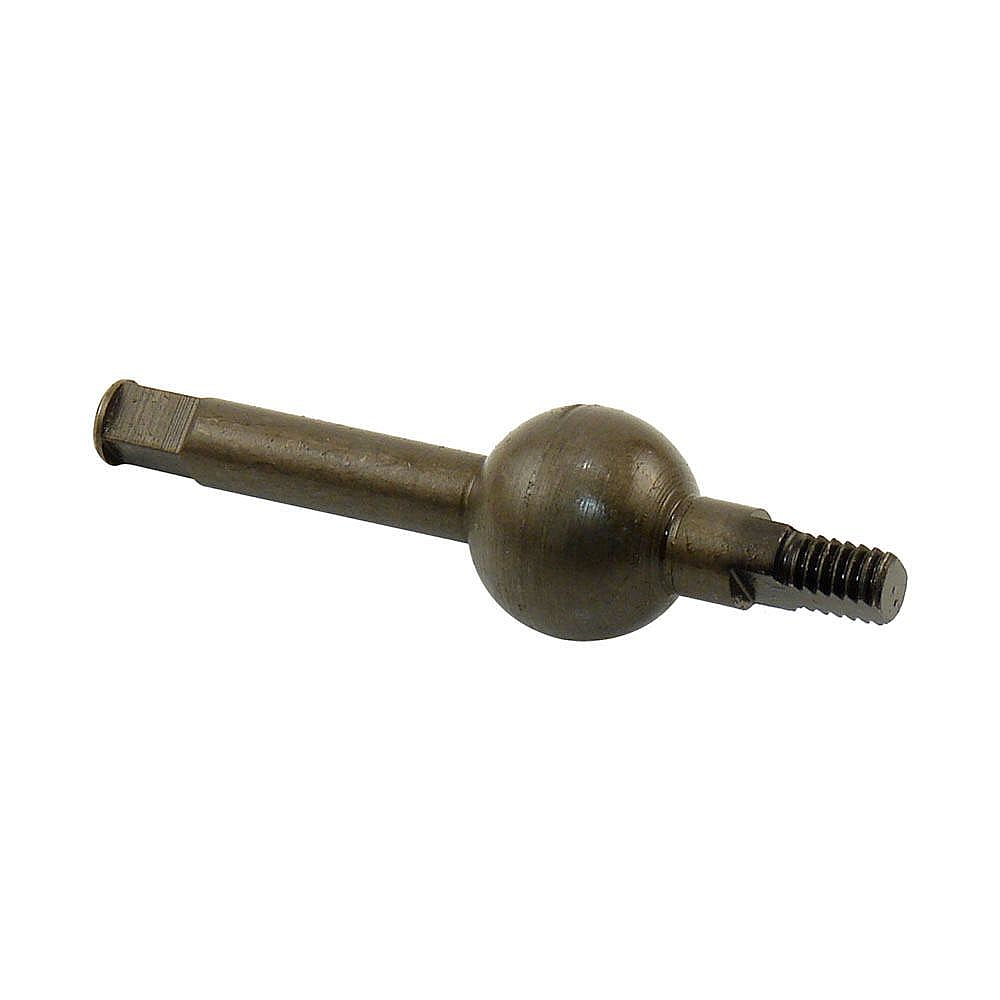 Part #747-1140, Mtd Lawn Tractor Shift Lever