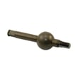 Mtd Lawn Tractor Shift Lever for MTD 14AP805K730 - Part 747-1140