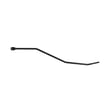 Lawn Tractor Transaxle Control Arm for MTD 13AP625K730 - Part 747-1151
