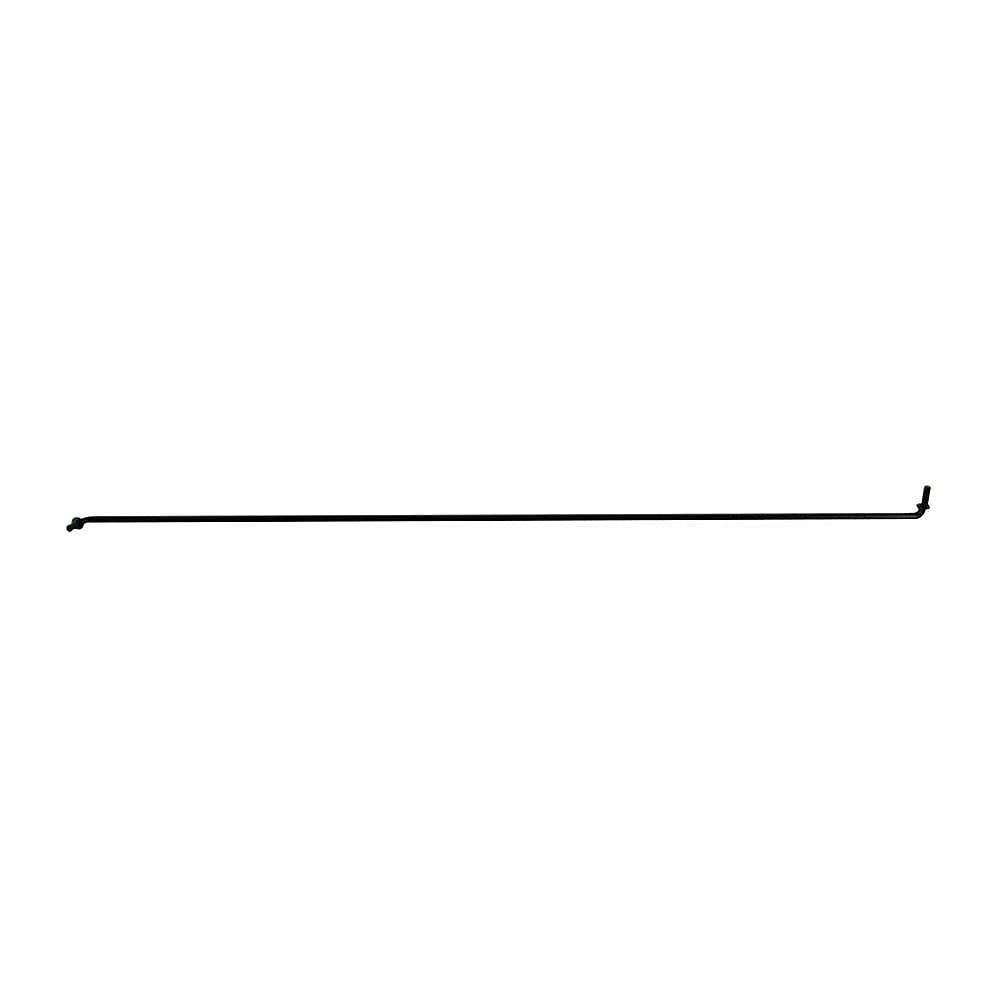 Part #747-1152, Ryobi Tiller Shift Rod