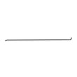 Ryobi Tiller Shift Rod for MTD 450 - Part 747-1152