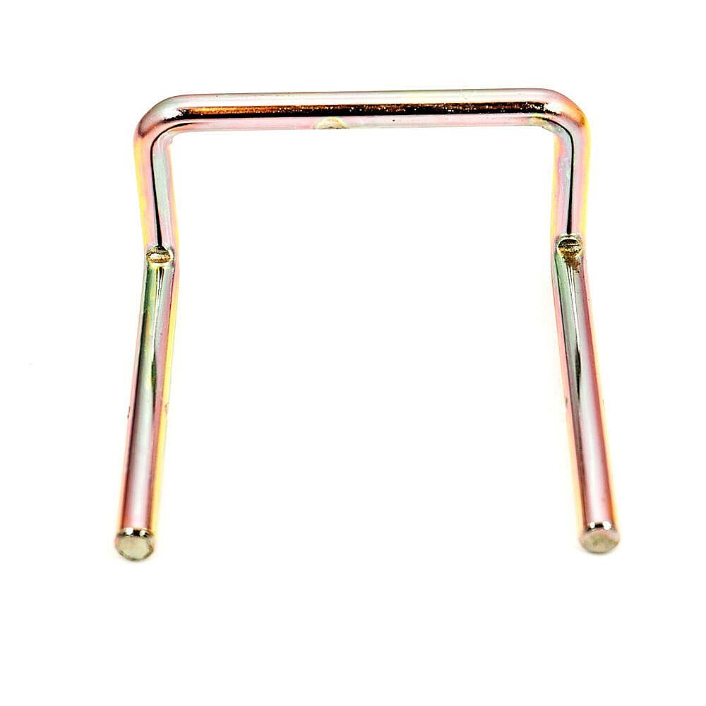 Part #747-1153, Yard-Man Lock Rod