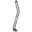 Ryobi Rod Idler Pulley for MTD 450 - Part 747-1159