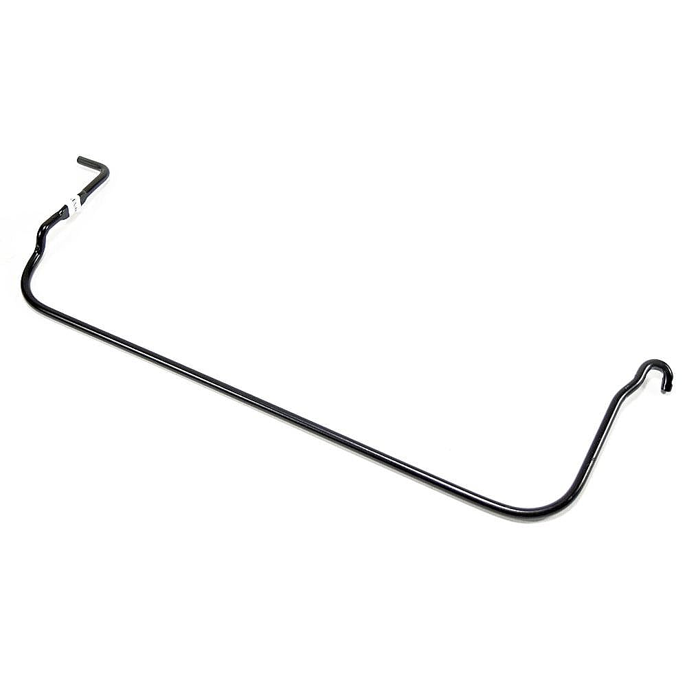 Craftsman Part #747-1161A-0637, Troy-Bilt Lawn Mower Bail Control Bar