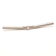 Rod Bent Lever for MTD 13AG601H729 - Part 747-1196