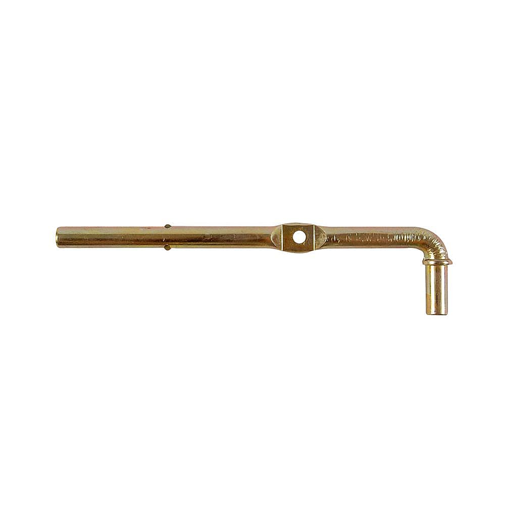 Part #747-1203, Rod Lift Indicator