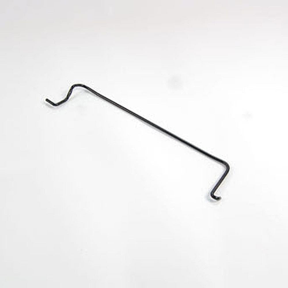 Part #747-1214, Lawn Mower Drive Control Bar