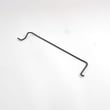 Lawn Mower Drive Control Bar 747-1214