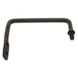 Rod-pedal St for MTD 13BI675H062 - Part 747-1216