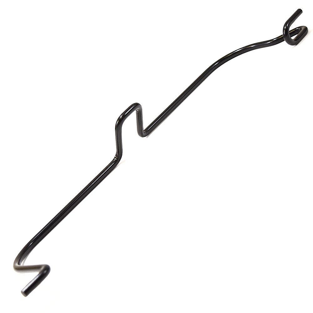 Part #747-1219A-0637, Tiller Drive Control Bar