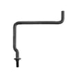 Rod Belt Keeper for MTD 13AI608H062 - Part 747-1243