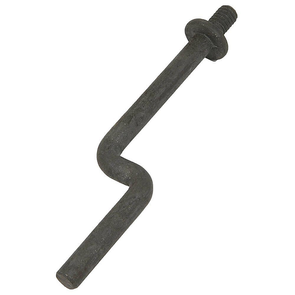 Part #747-1257, Rod Belt Keeper