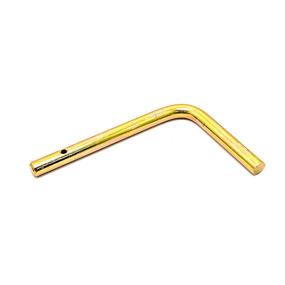 Part #747-1261, Latch Rod