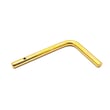 Latch Rod for MTD 24AF560D062 - Part 747-1261
