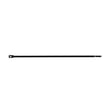 Tie Rod for MTD 14BI845H129 - Part 747-1267