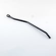 Lawn Tractor Drag Link for MTD 660 - Part 747-1268B