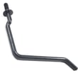 Rod Belt Keeper for Troybilt G609G - Part 747-1286A