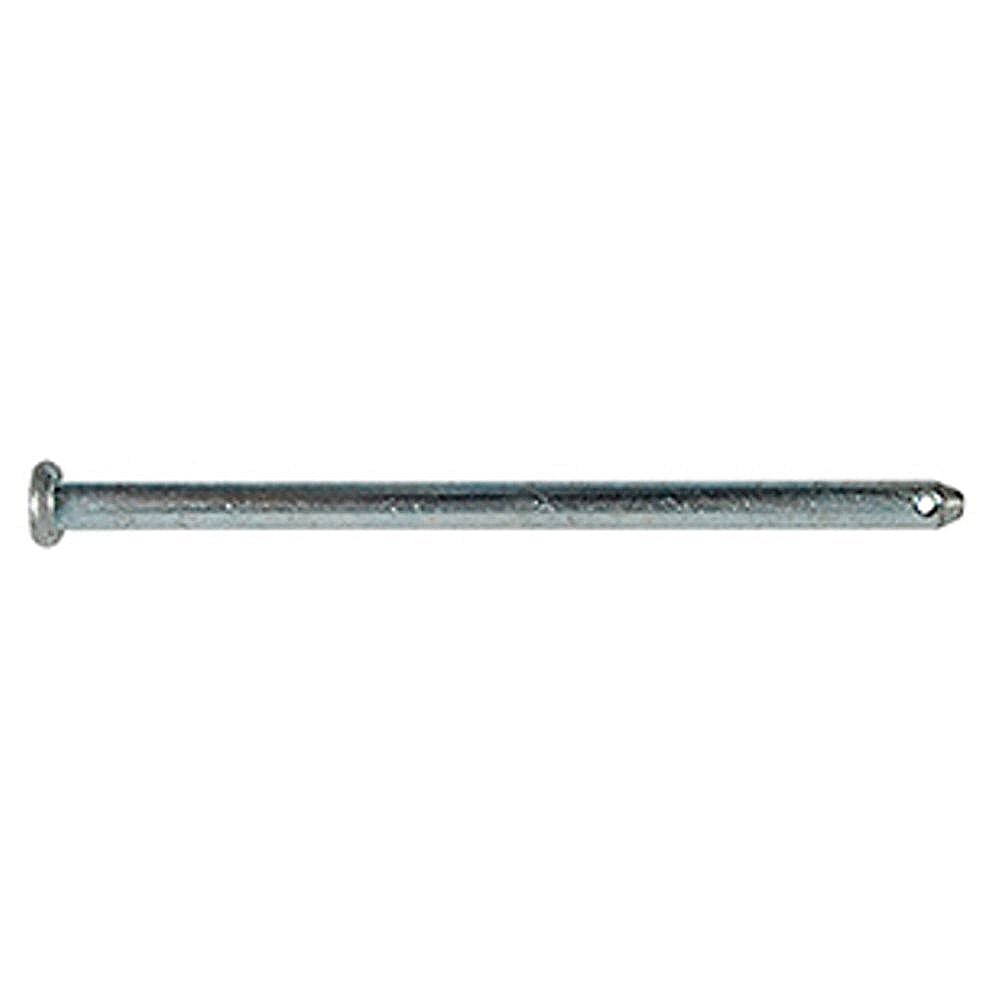 Part #747-1323A, Rod-Brake/cr