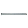 Rod-brake/cr for Cub Cadet 1515 - Part 747-1323A
