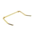 Yard-man Rod Deck for Bolens Q808H - Part 747-1324