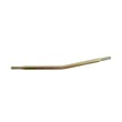 Tie Rod for Cub Cadet LT2180 - Part 747-3171